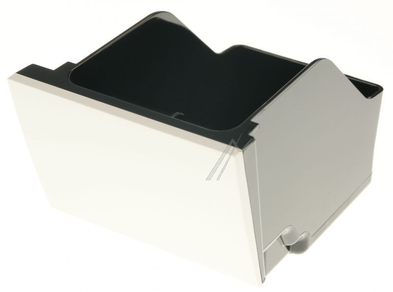 Tresterbehälter DeLonghi Kaffeemaschine 7313245771 Kaffeesatzbehälter