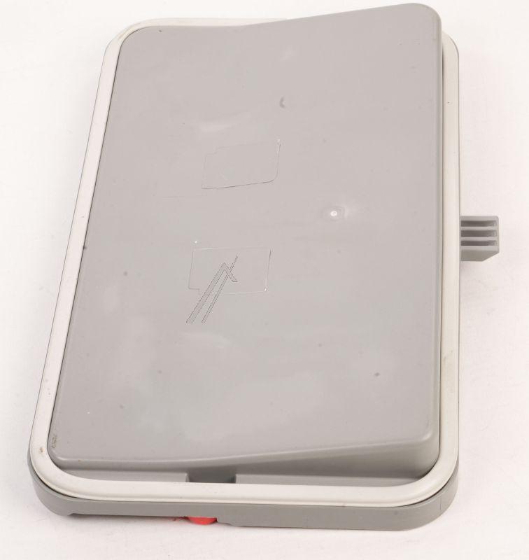 Trockner-Filter Beko/Grundig/Arcelik C00878448 Luftreinigung