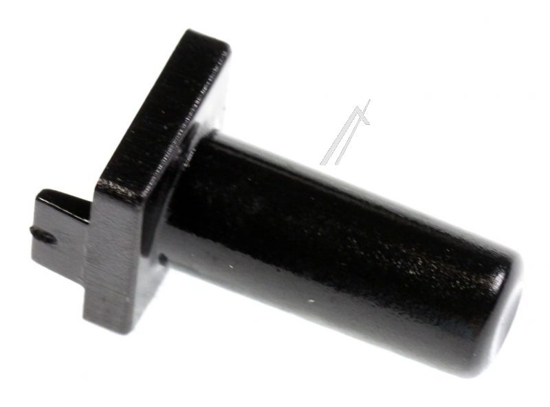 Bedienknopf für Dunstabzugshaube Küppersbusch 538072 Front Bedienelement