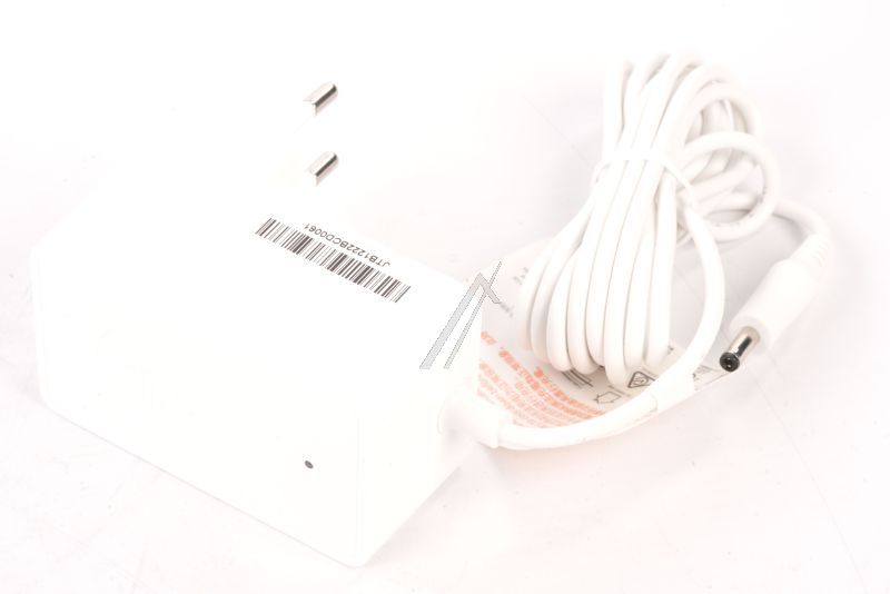 Ladegerät Segway-Ninebot AB.50.0040.21 11,6V 1A 11,6W für Kids Scooter A-Series