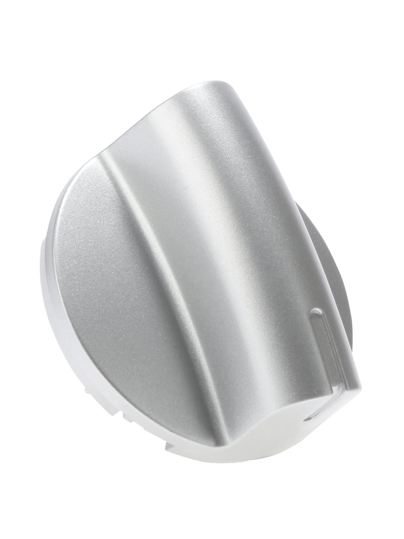 Drehgriff-Programm 00608042