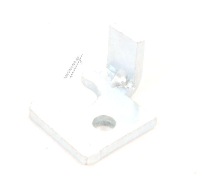 Türbegrenzer für Kühlschrank Küppersbusch 440632 Türanschlag