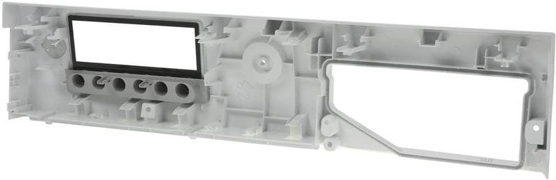 Bedienblende 11003239