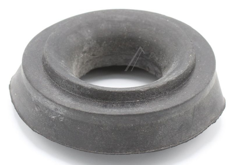 Philips Staubsauger Vorderer Stoßdämpfer 432200173440 Schutz