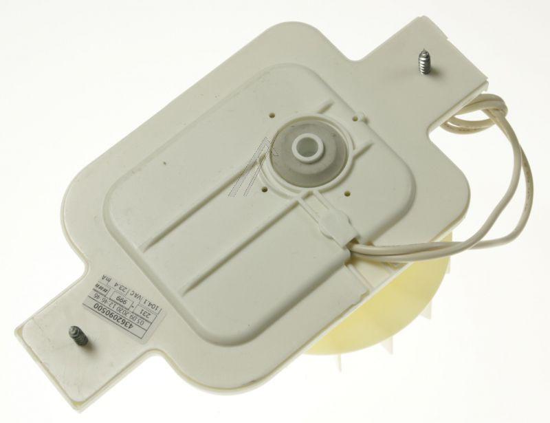 Lüfter für Kühlschrank Küppersbusch 440631 Kühlung