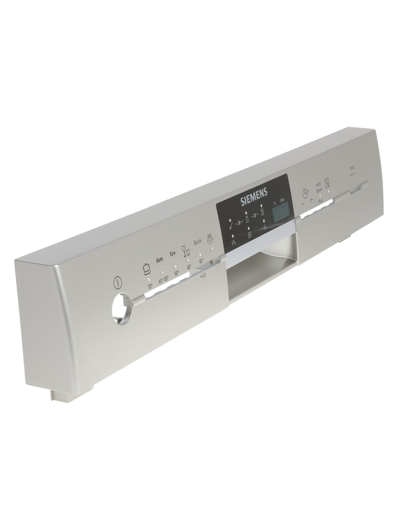 Blendenkasten 11004290