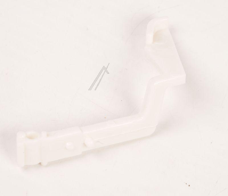 Schalthebel-Mikroschalter für Whirlpool Dunstabzugshaube C00922483 Hebel, Schalter