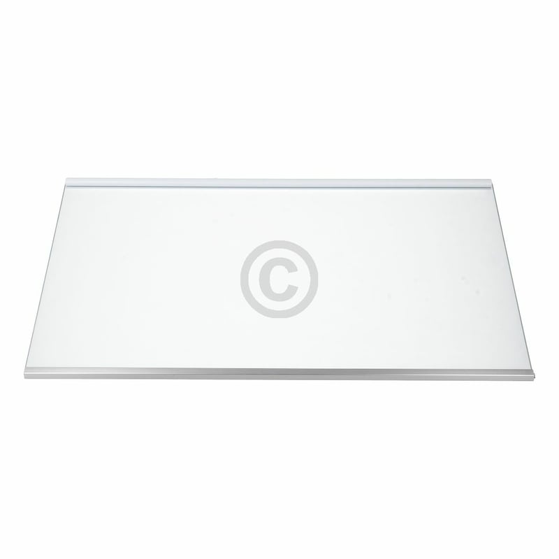 Glasplatte LG Electronics AHT74973902 für Kühlschrank LG Electronics