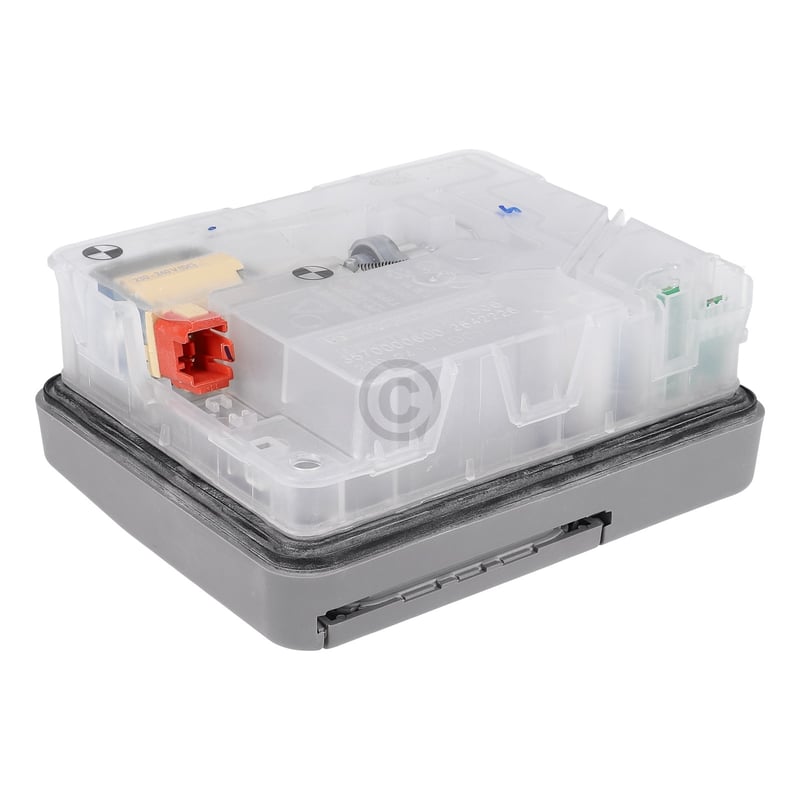 Dosierkombination wie Beko 1512300100 Bitron/Elbi für Geschirrspüler