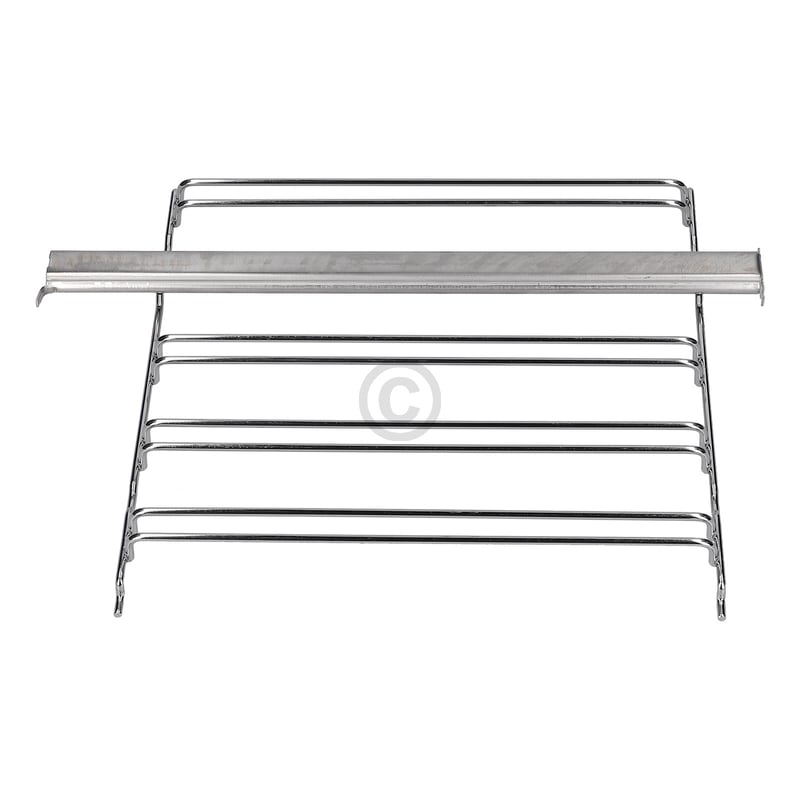 PULL-OUT GUIDE BIO 21 1D L ASSY Gorenje 827804 Gorenje