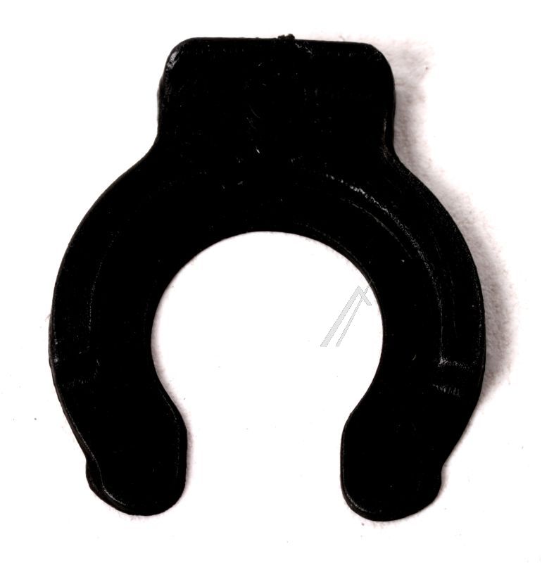 Schlauchclip für Kühlschrank LG 4004JA3002A Anschlussteil Wasserleitung