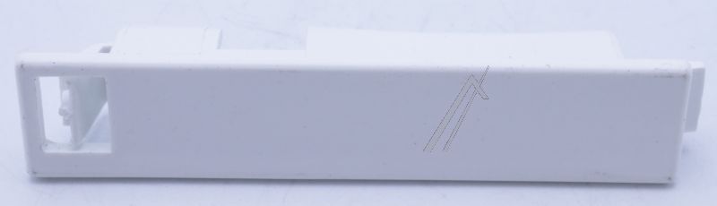 Zierplatte, Türsperre, NEX4 (1254260027)