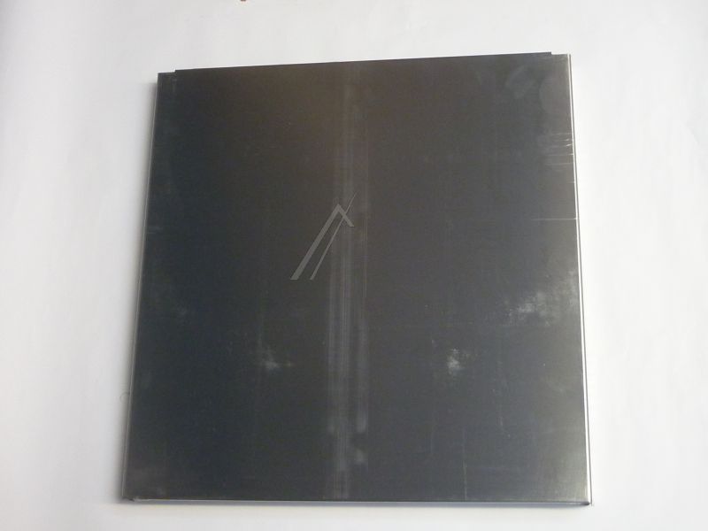 Außentür für Geschirrspüler Beko C00899233 Spülmaschine