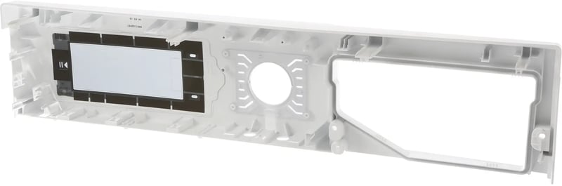 Bedienblende 11015384