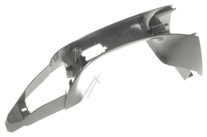 Stiel für Ofen Bosch 00753132 Backofen-Zubehör