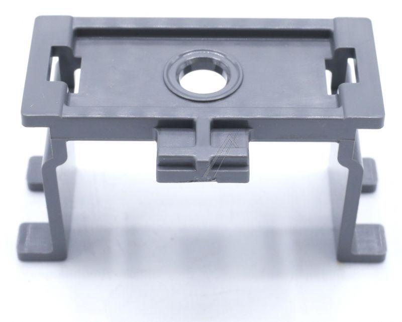 Träger für Ofen Bosch 00647888 Backofen-Komponente