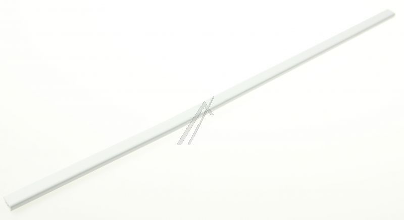 Profil 47cm für Kühlschrank Beko C00876047 3.2mm