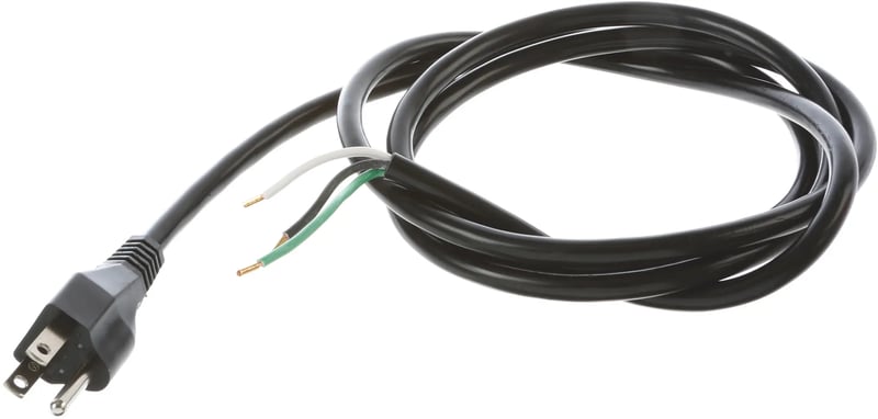 Schaumstoffdichtung für Kühlschrank BSH-Gruppe 00644089 Türdichtung, Kühlschrankdichtung