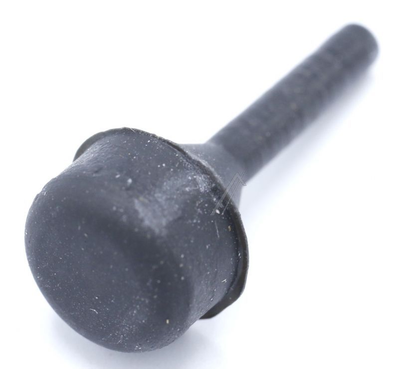 Türabstandhalter für Herd Gorenje 235270 Abstandshalter