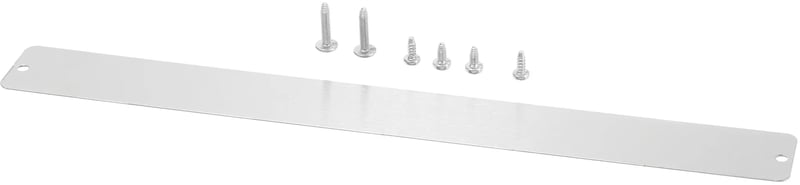 Griffleiste 00774197