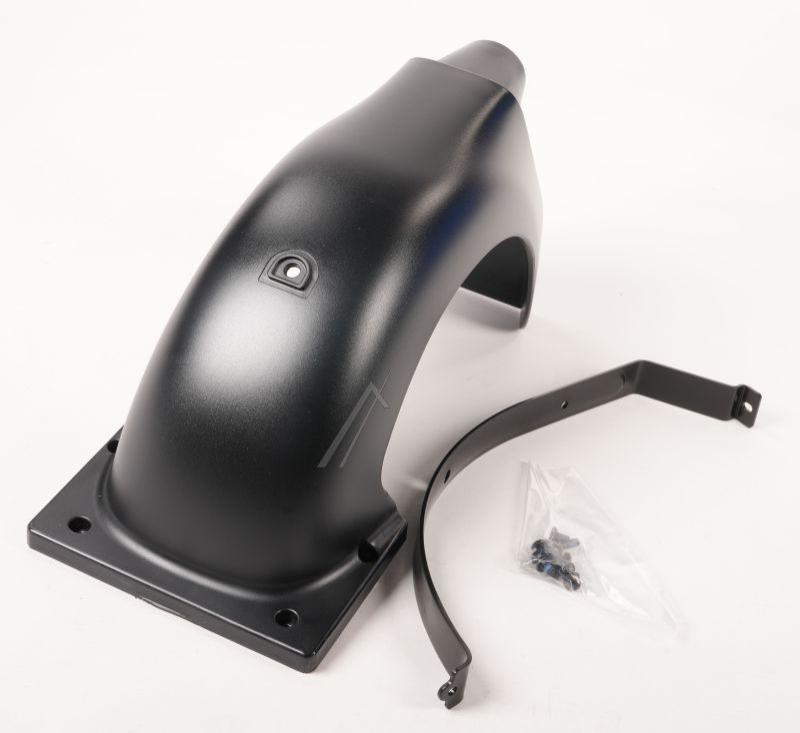 Schutzblech hinten EGRET 10150123 für E-Scooter EY6