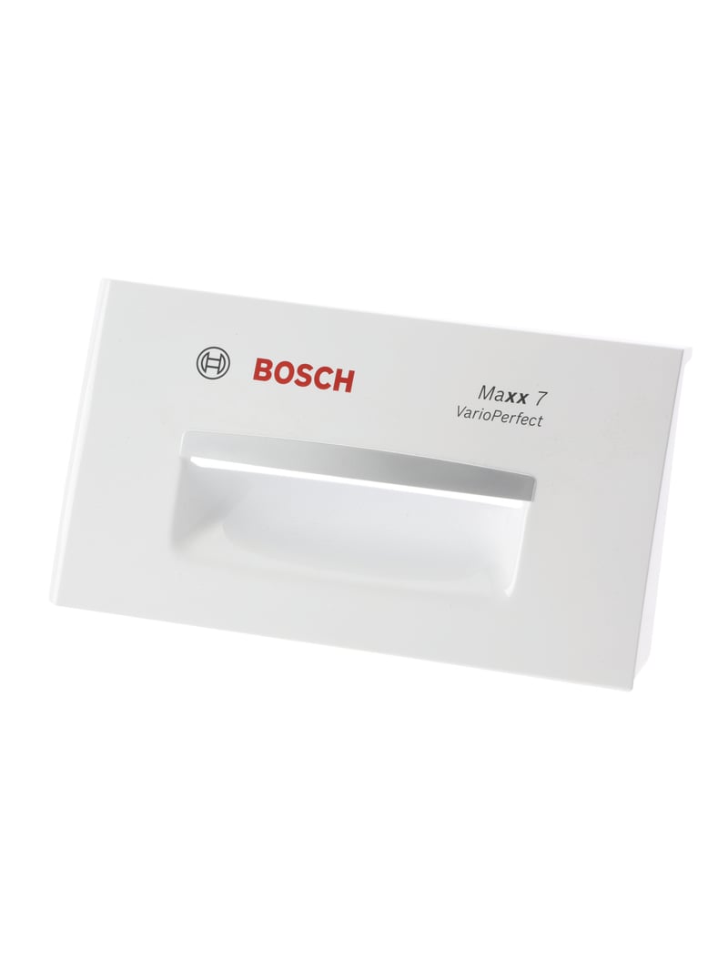 Schalengriff 00656887