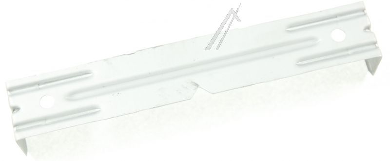 SF15CA-Befestigung für Elica Dunstabzugshaube Kaminaufsatz