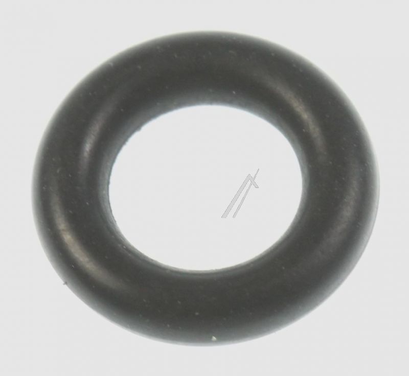 Saeco Kaffeemaschine O-Ring 996530013516 Dichtung 0050-20