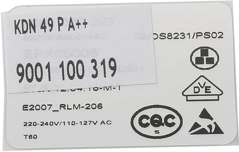 Leistungsmodul 12009999