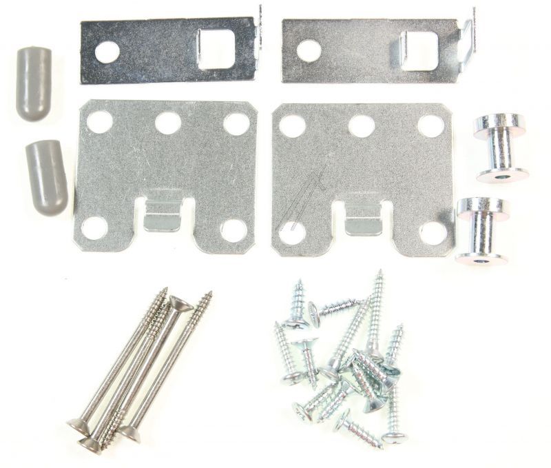 Beutel für Geschirrspüler Midea 12976000000292 Befestigungszubehör