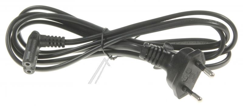 LG Fernseher Netzkabel EAD63505501 Stromversorgung