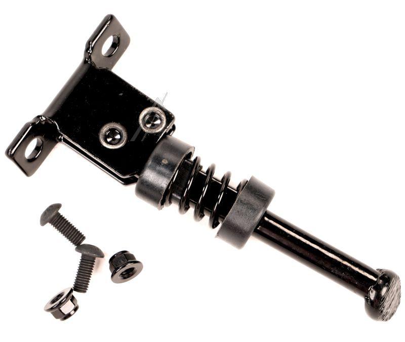 Ständer Ducati VR46 VR_DC_MT_X_041 für E-Scooter