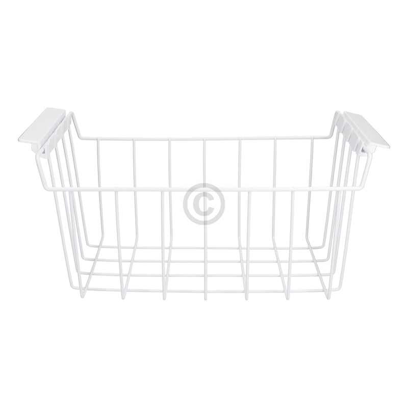 KORB, HANDGRIFF, KIT, 220X350MM 4055529525 Electrolux