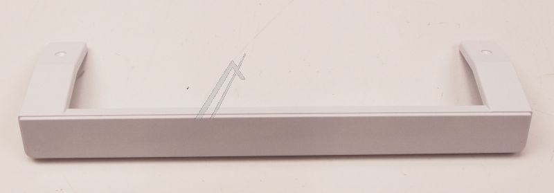 Gasinjektor für Kühlschrank Beko C00872425 Arcelik