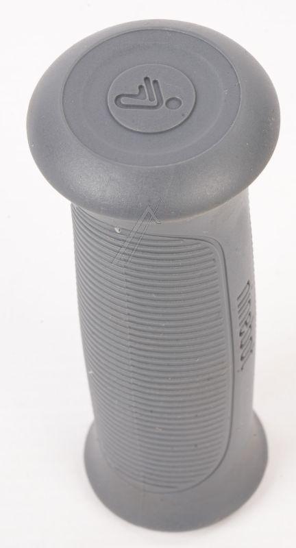 Lenkergriff links Segway-Ninebot AB.00.0015.13 für E-Scooter E10 C2 C2PRO
