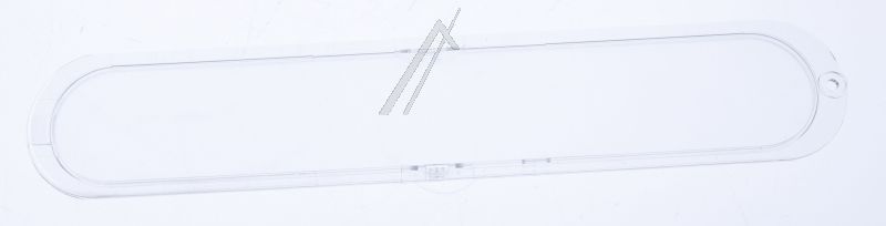 Lampenschirm für Dunstabzugshaube Elica ACC0198068 Plafoniera Glide