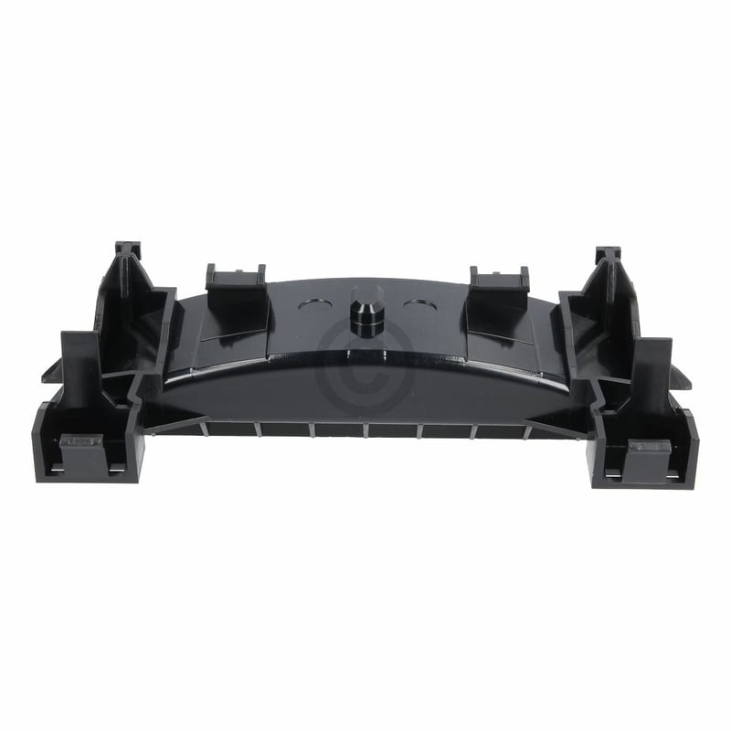 Griff Bedienblende BOSCH 12021677 für Geschirrspüler