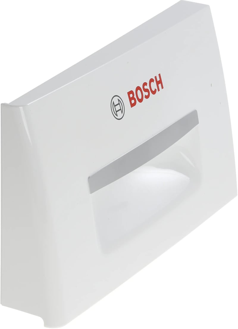 Schalengriff 00752837