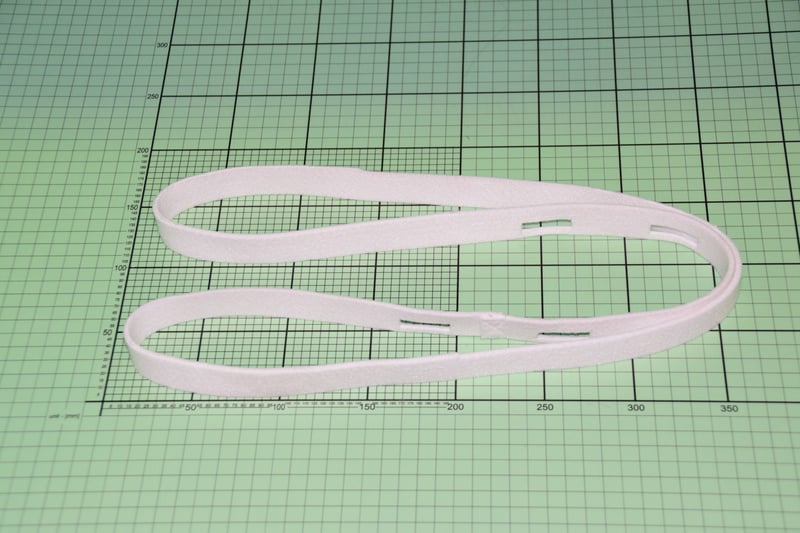 Filz Amica 1020987 für Trockner Amica