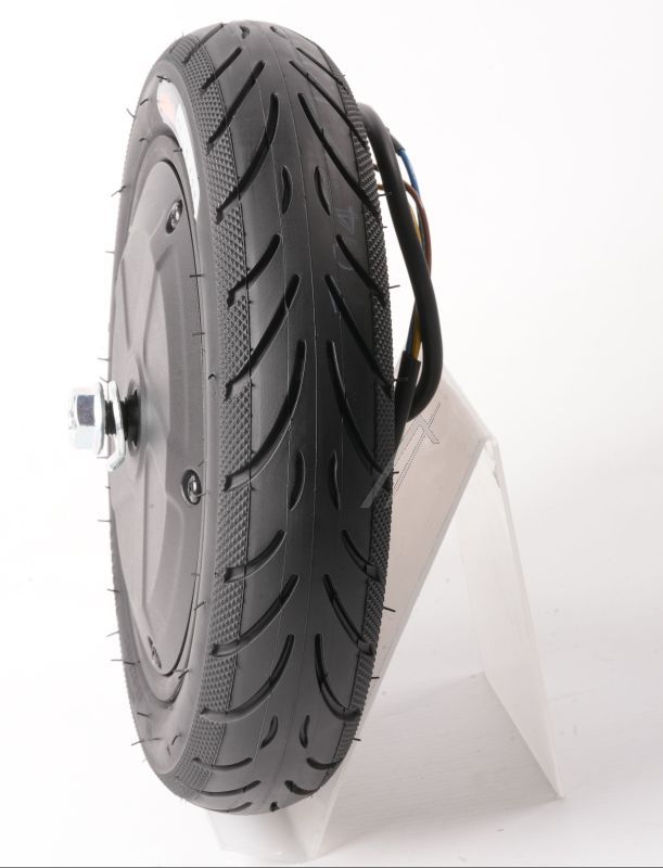 Radnabenmotor Segway-Ninebot AB.50.0015.84 für E-Scooter F30D F30E