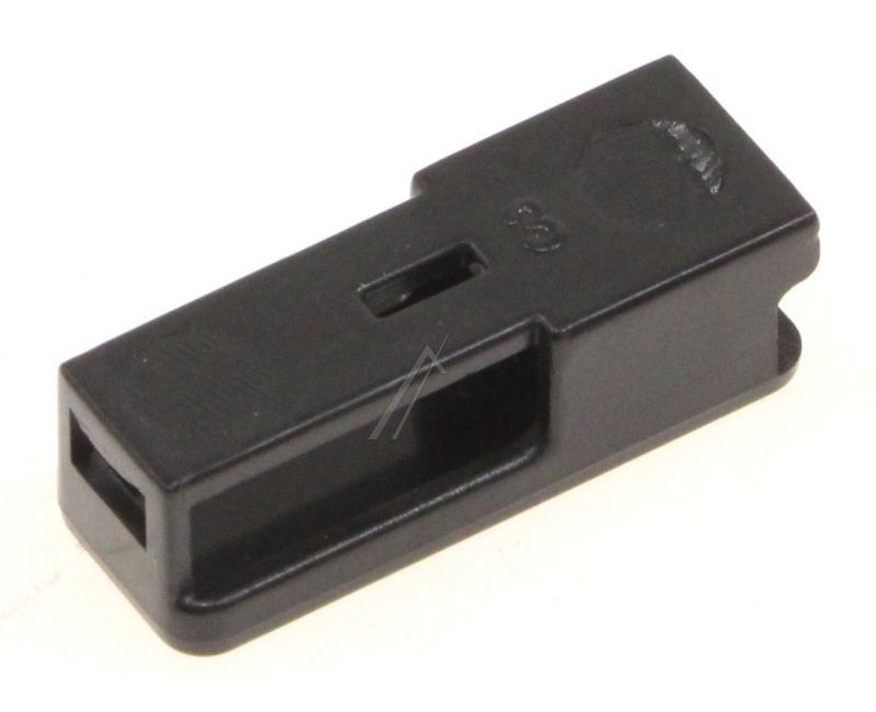 Reed-Kontakt-Abdeckung für Kühlschrank Hisense/Gorenje HK4067675 Schutz, Magnet