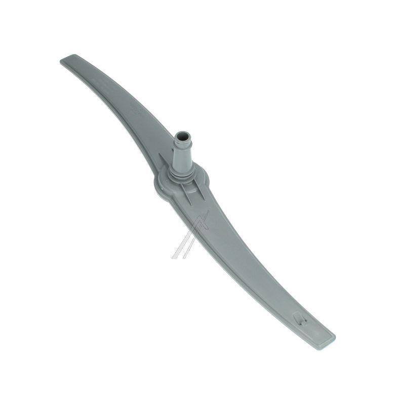 Reparatursatz für Geschirrspüler Bosch 11038789 Pumpen-Set