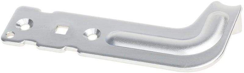 Türscharnier 00631034