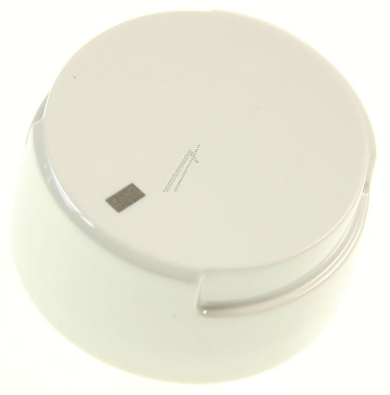 Knebel, Gas, Backofen (3425850033)