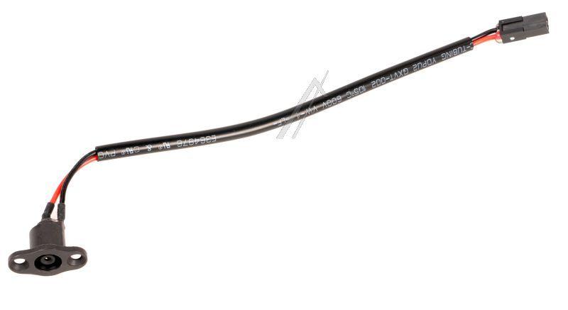 Ladekabel für E-Scooter Navee 30030000000442 Ladestecker Kabel