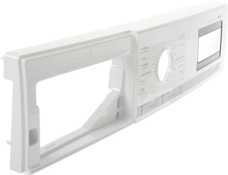 Bedienblende 11010345