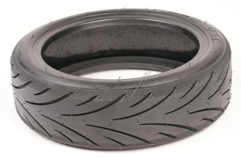 Reifen Mantel Segway-Ninebot AB.50.0010.46 für E-Scooter F20D F30D F40D F65D MAX G2