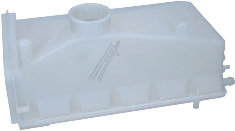 Waschmittelschublade für Waschmaschine Hisense/Gorenje 241762 Einspülfach