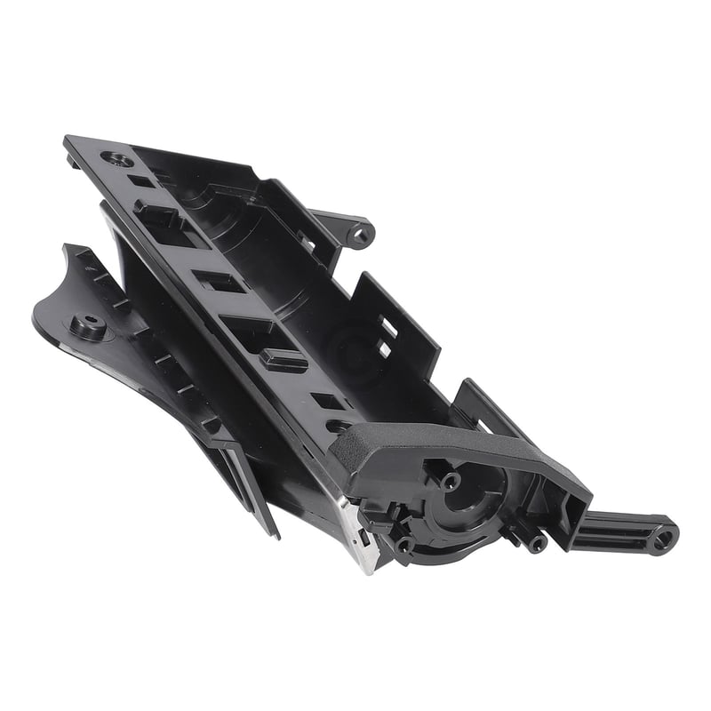 Main brush cavity（black） 201-2441-0431