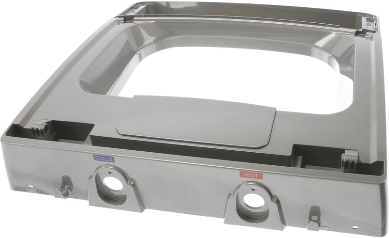 Bezug 00776731 für Waschmaschine BSH-Gruppe 00776731 Waschmaschinen-Teil